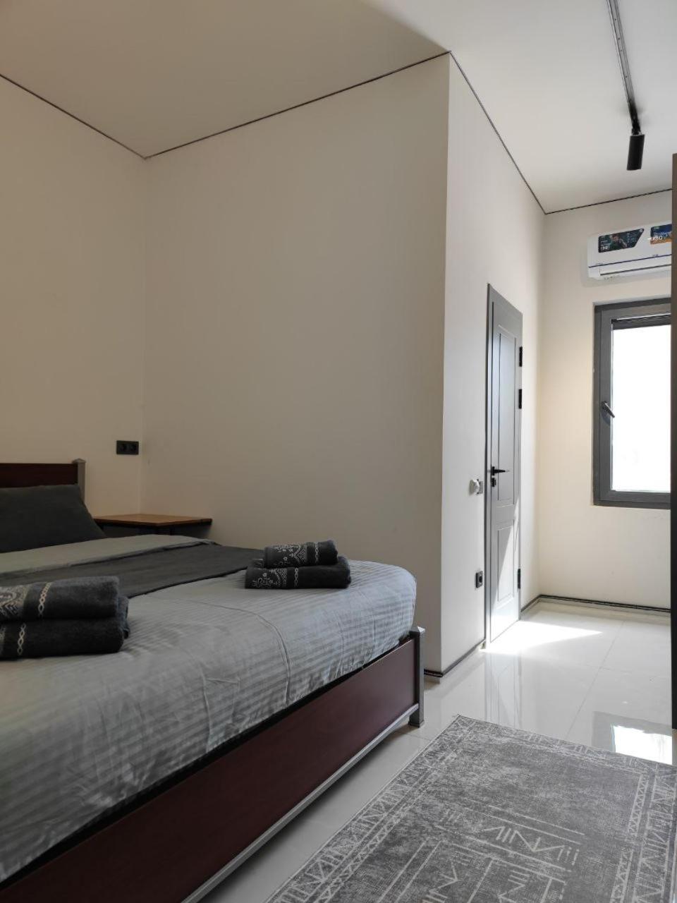 منزل الضيف Chimgan  في Panorama Lux المظهر الخارجي الصورة